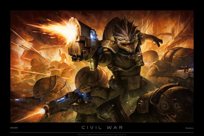 mass-effect-krogan-civil-war.jpg
